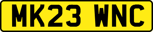 MK23WNC