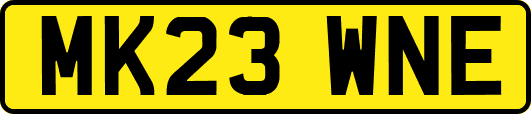 MK23WNE