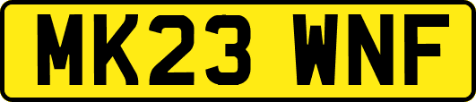 MK23WNF
