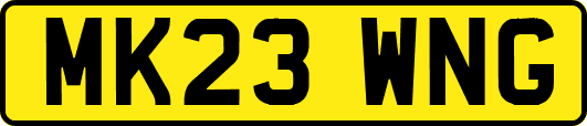 MK23WNG