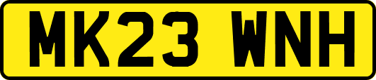 MK23WNH