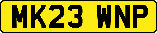 MK23WNP