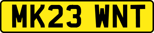 MK23WNT
