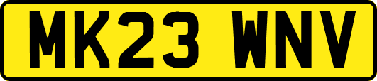 MK23WNV