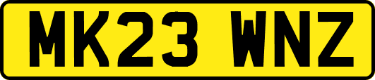 MK23WNZ