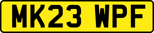 MK23WPF