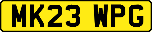 MK23WPG