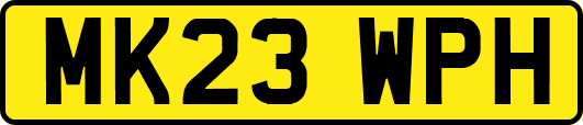 MK23WPH