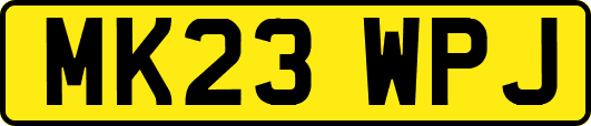 MK23WPJ