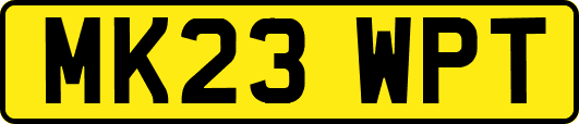 MK23WPT