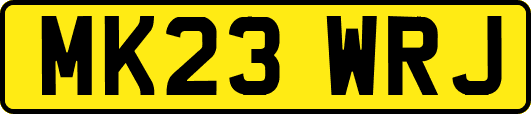 MK23WRJ
