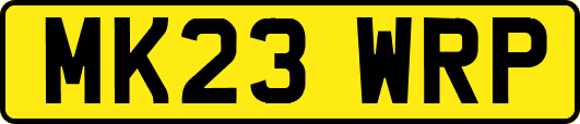 MK23WRP