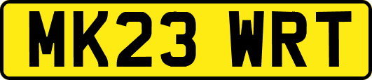 MK23WRT