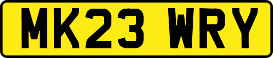 MK23WRY