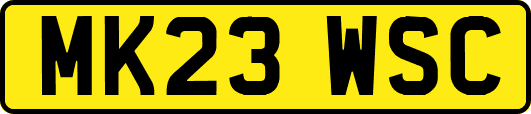 MK23WSC