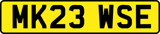 MK23WSE