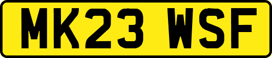 MK23WSF