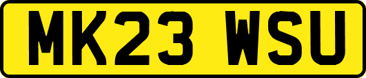MK23WSU