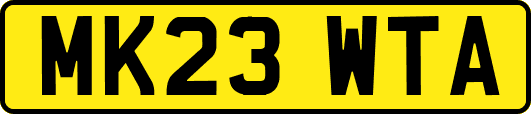 MK23WTA