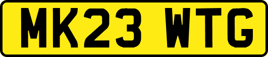 MK23WTG