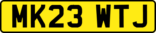 MK23WTJ