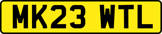 MK23WTL