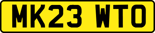 MK23WTO