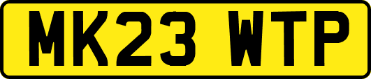 MK23WTP
