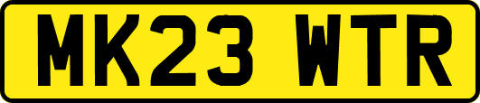 MK23WTR