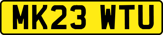 MK23WTU