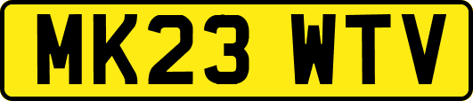 MK23WTV