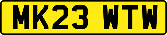 MK23WTW