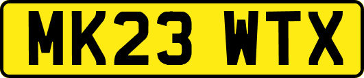MK23WTX