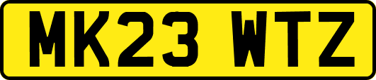 MK23WTZ