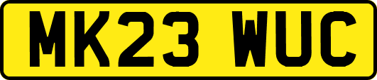 MK23WUC