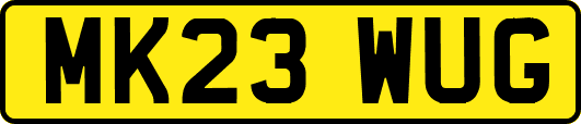 MK23WUG