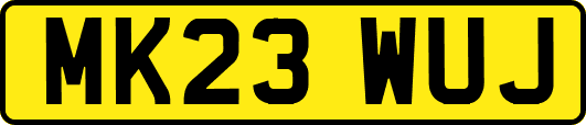 MK23WUJ