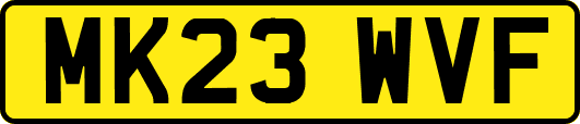 MK23WVF