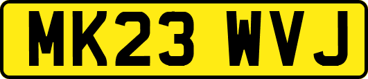 MK23WVJ