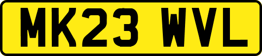 MK23WVL
