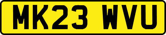 MK23WVU