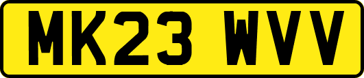 MK23WVV