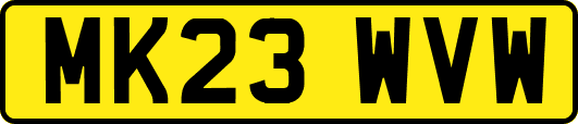 MK23WVW