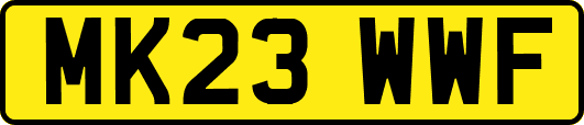 MK23WWF