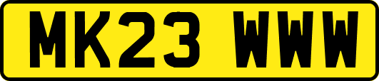 MK23WWW