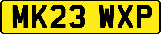 MK23WXP