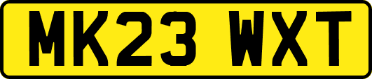 MK23WXT