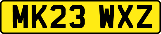 MK23WXZ