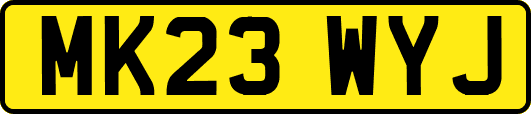 MK23WYJ