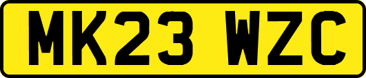MK23WZC